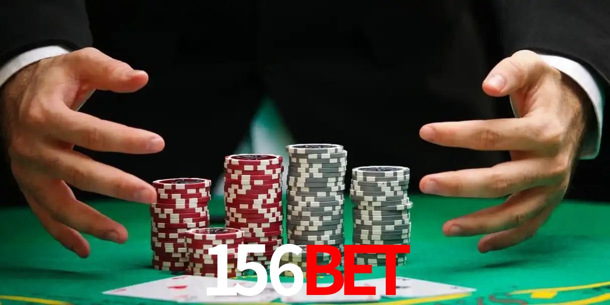 156Bet Salvador - Football
