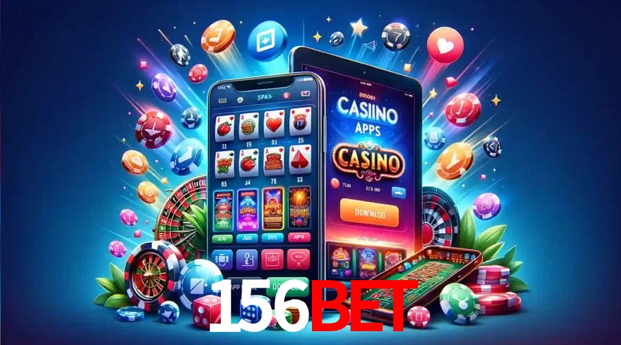 Flash Promotion 156Bet