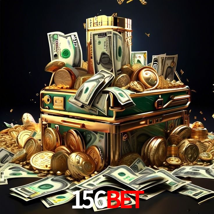 Cadastro Rápido 156Bet