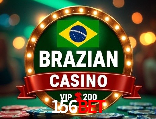 156Bet - Análise de Mercados Esportivos