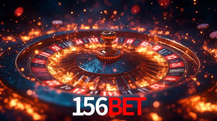 156Bet App Interface