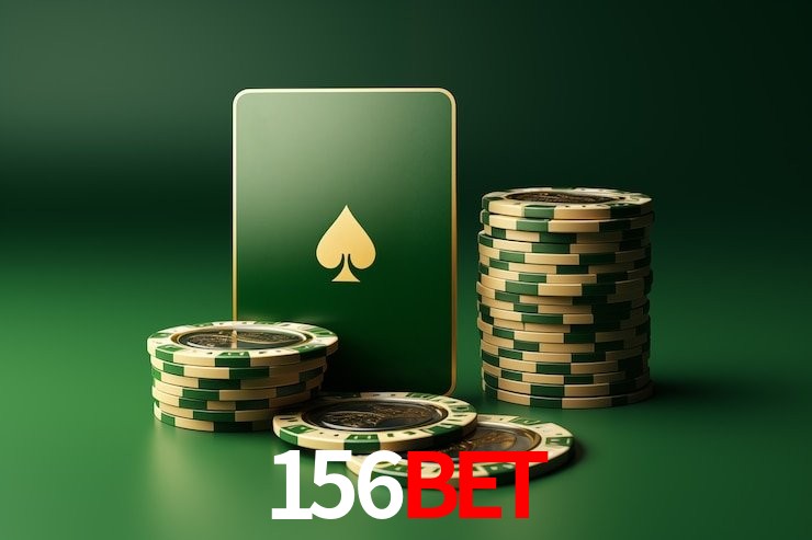 Statistics 156Bet