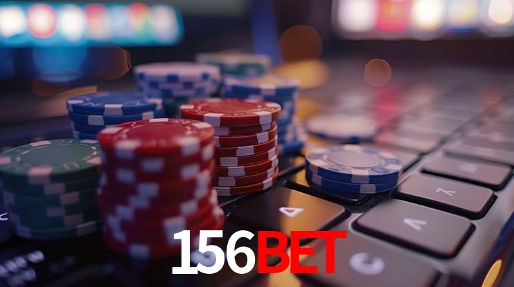 156Bet - Login Methods