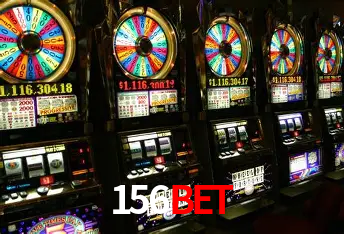 Apostas Esportivas na 156Bet: Um Guia Completo
