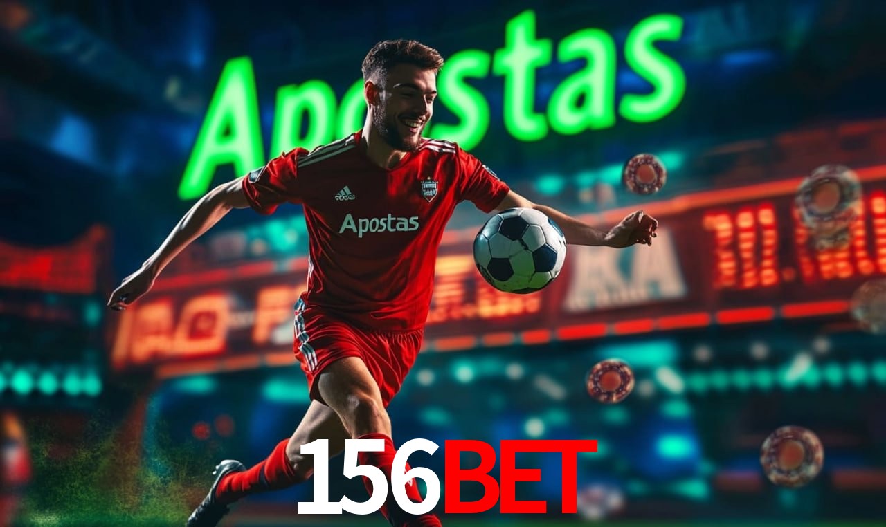 Mesa de Blackjack 156Bet