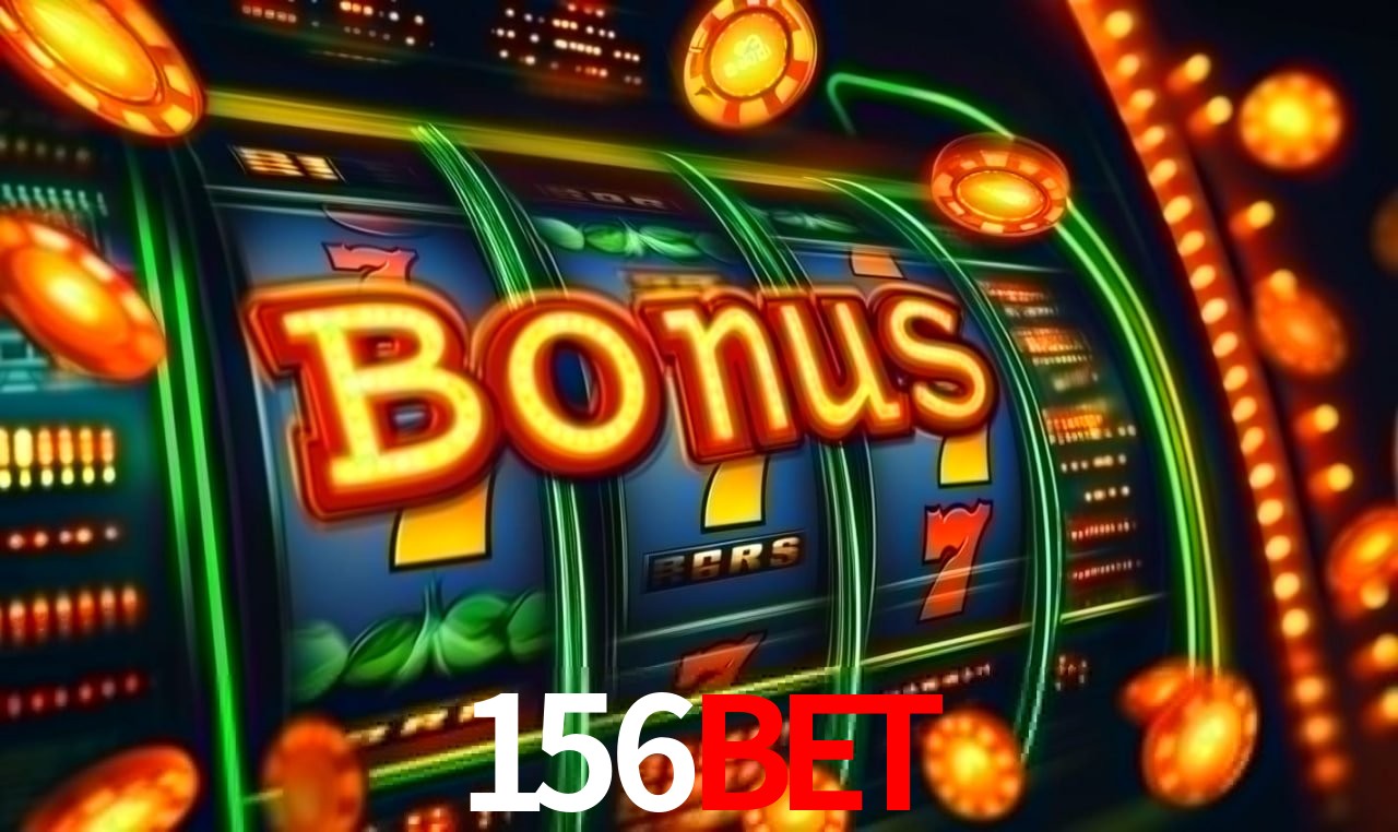 Basketball Betting 156Bet