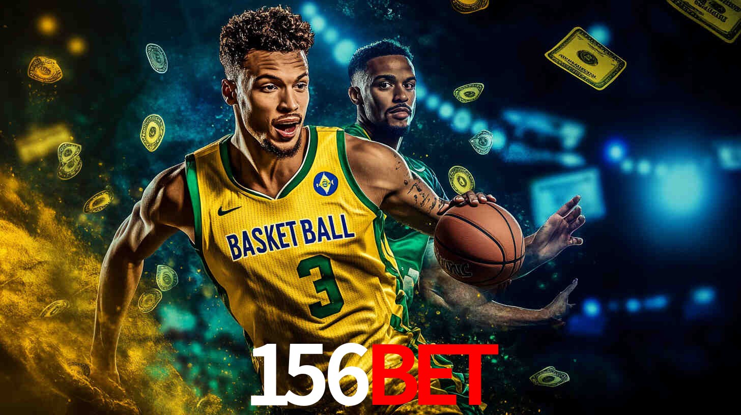 Descubra a Essência do 156Bet: Nossa História e Compromissos