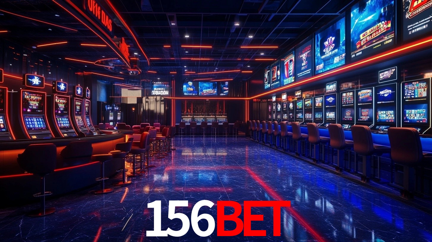 Blackjack Table 156Bet