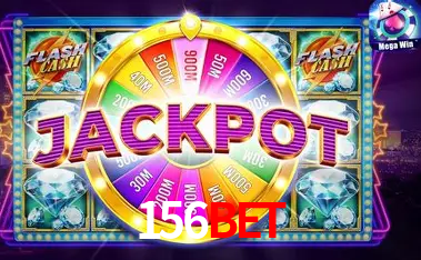 A Emoção da Loteria na 156Bet: Uma Chance de Mudança de Vida