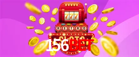 A Experiência Imersiva dos Cassinos Ao Vivo no 156Bet