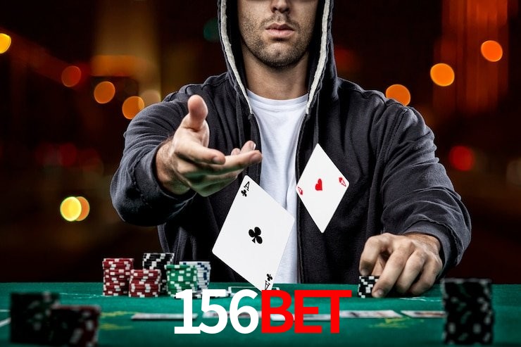 156Bet