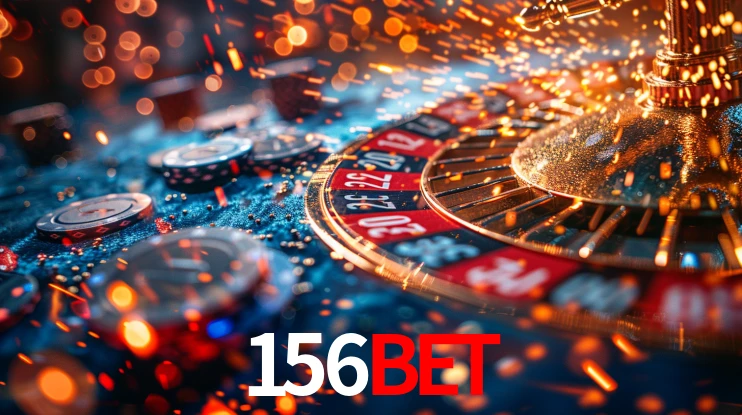 API Integration 156Bet