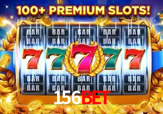 A Popularidade dos Caça-Níqueis no 156Bet