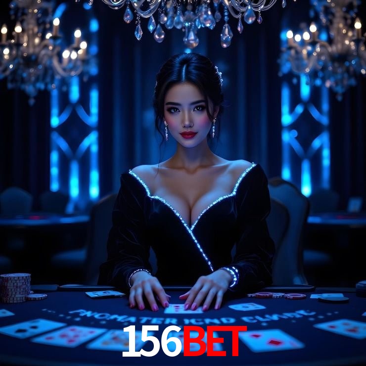 156Bet Brasília - Jogo Features
