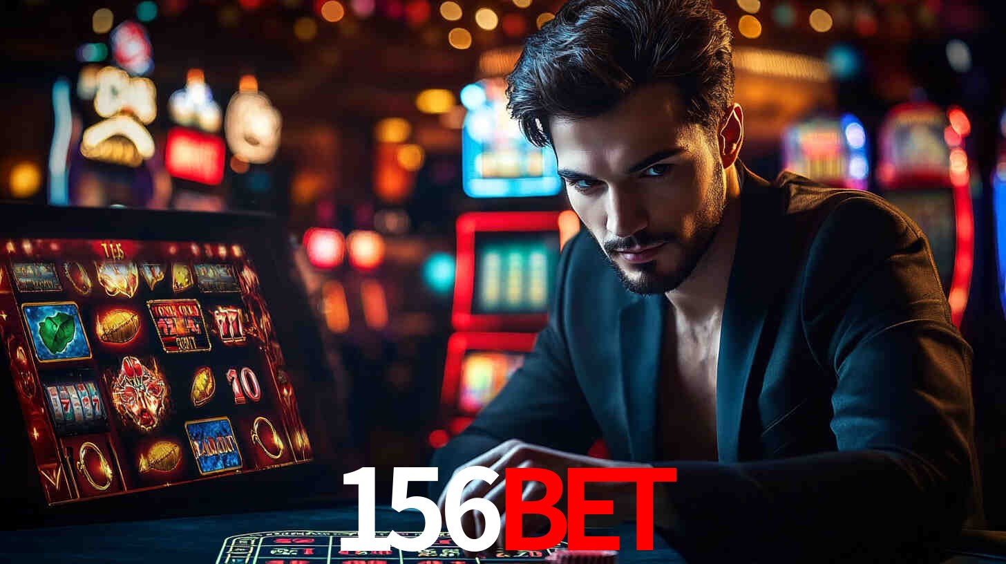 156Bet: Jogue Crash e Experimente Alta Recompensa Instantânea