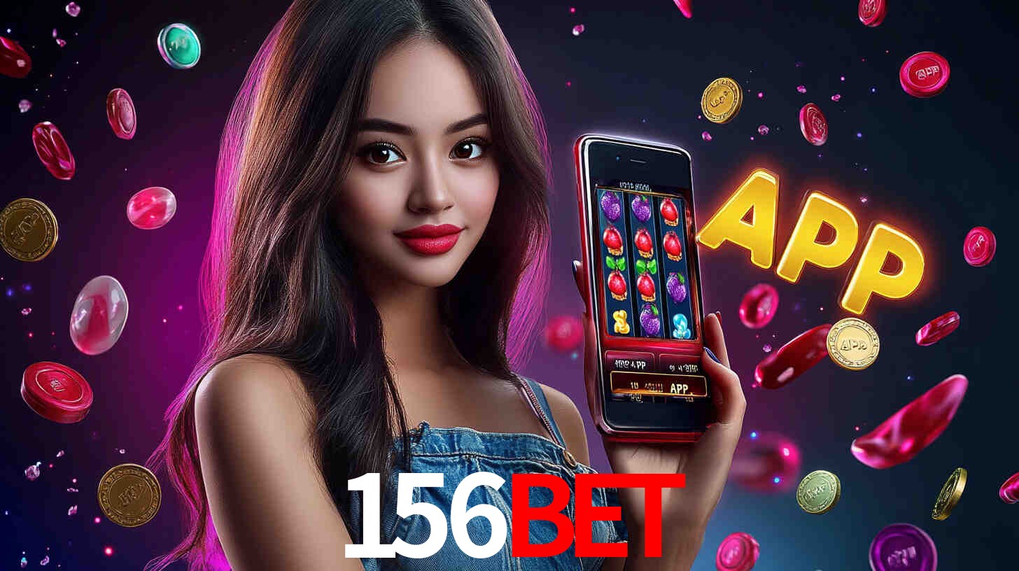 Explorando a Categoria de Eventos em Apostas na 156Bet