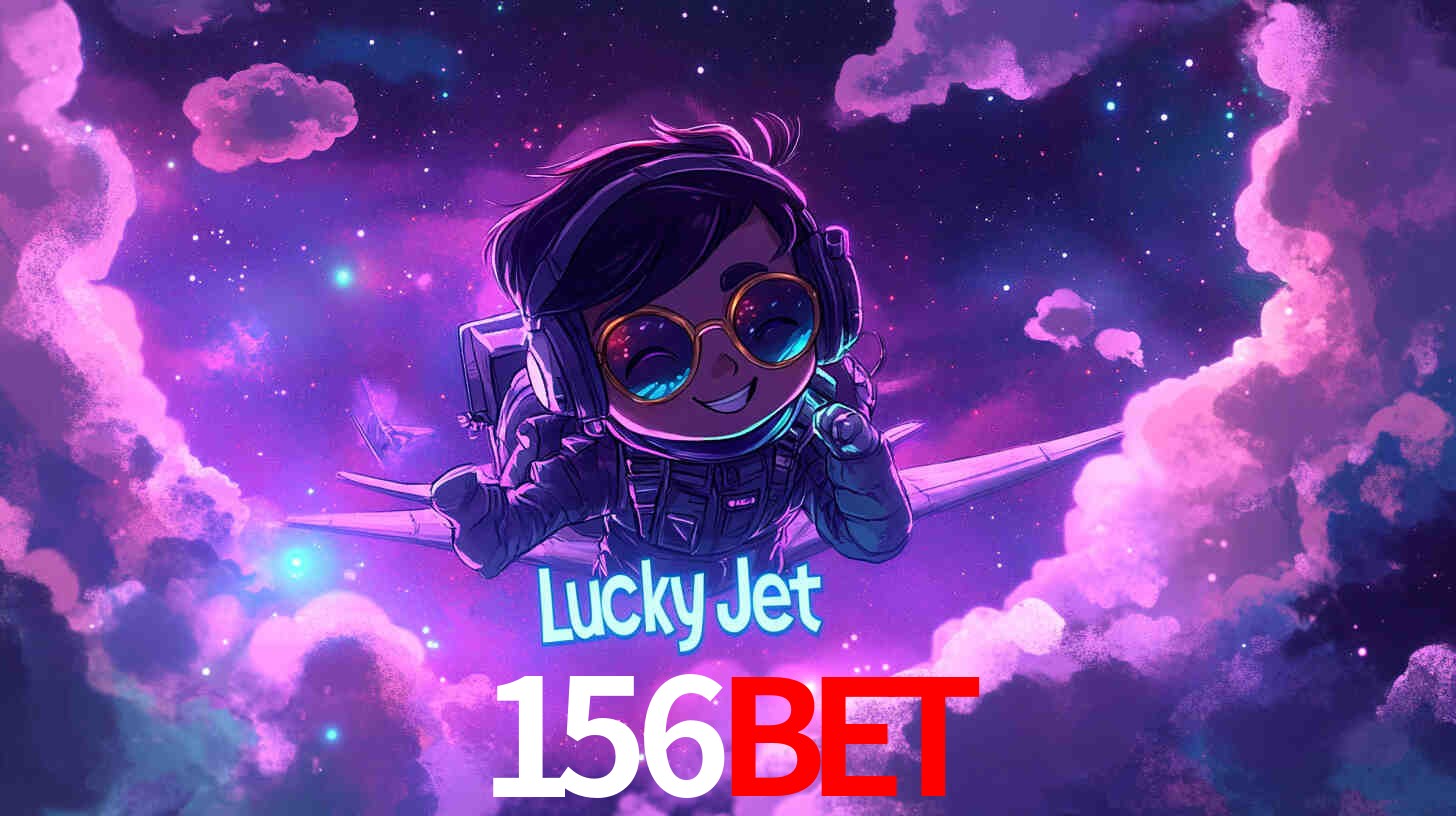 A Popularidade dos Caça-Níqueis no 156Bet