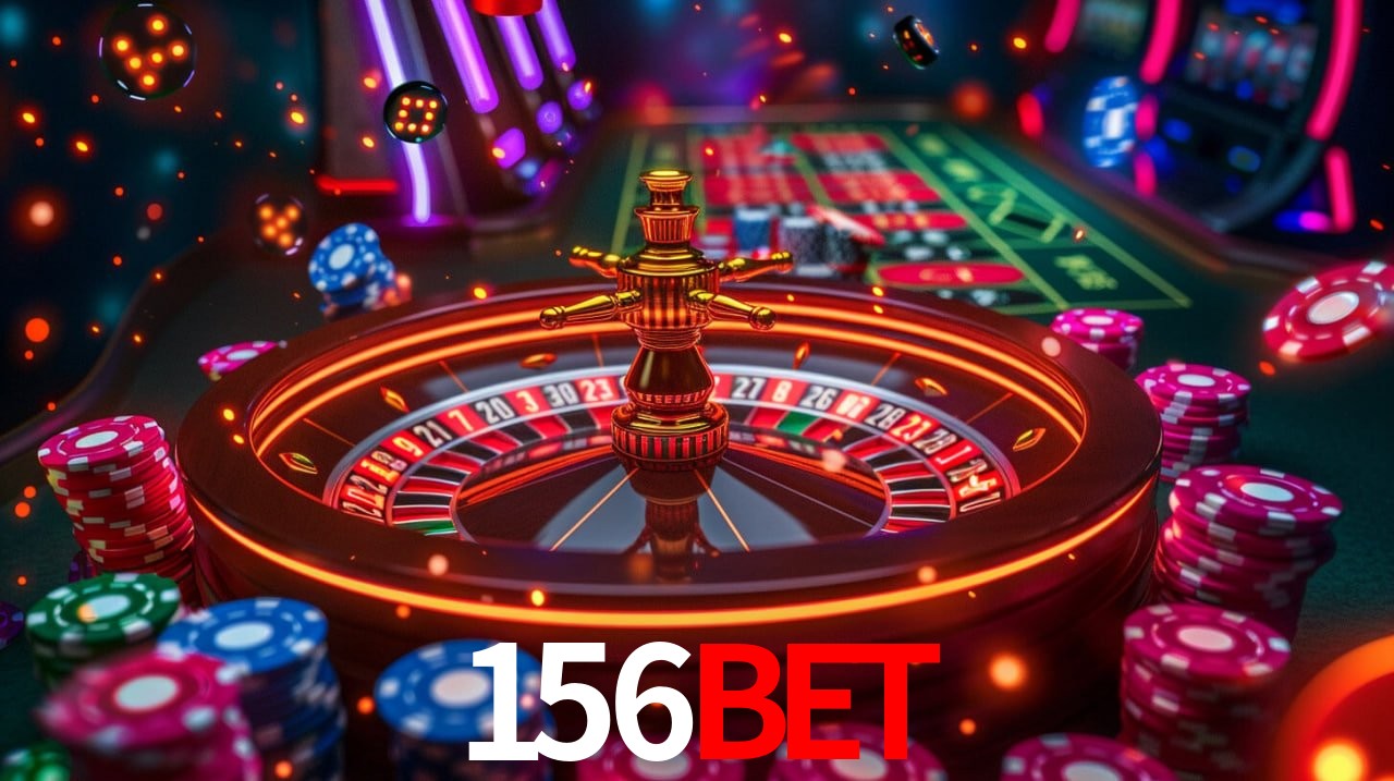 Programa VIP 156Bet