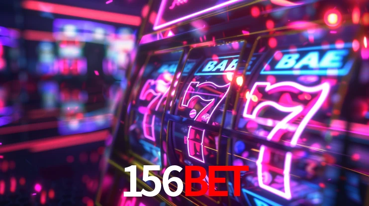 Security Systems 156Bet