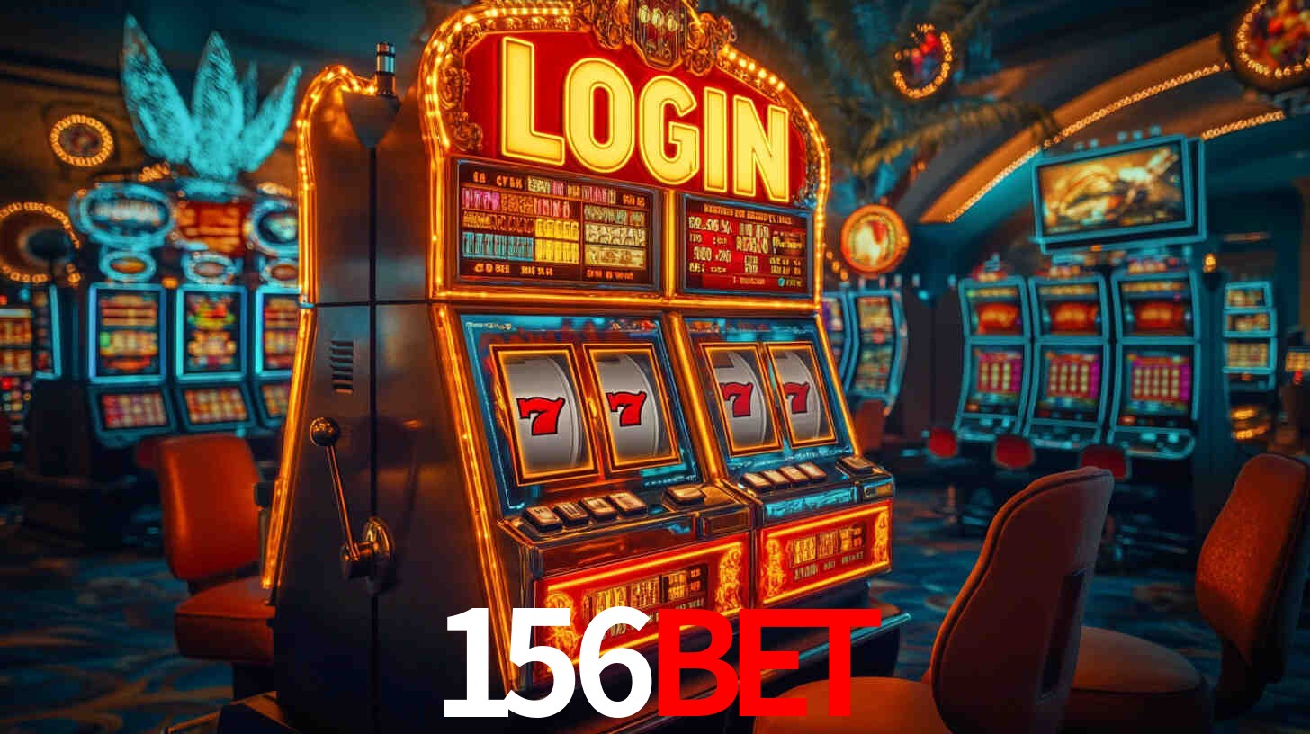 Daily Bonuses 156Bet