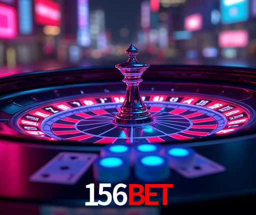 A Emoção da Loteria na 156Bet: Uma Chance de Mudança de Vida