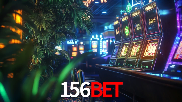 Spaceman Game 156Bet