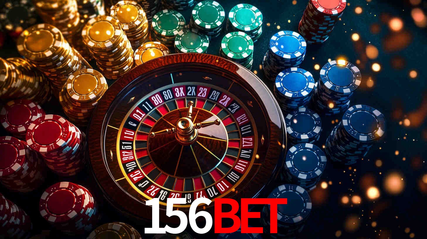 Tournaments 156Bet