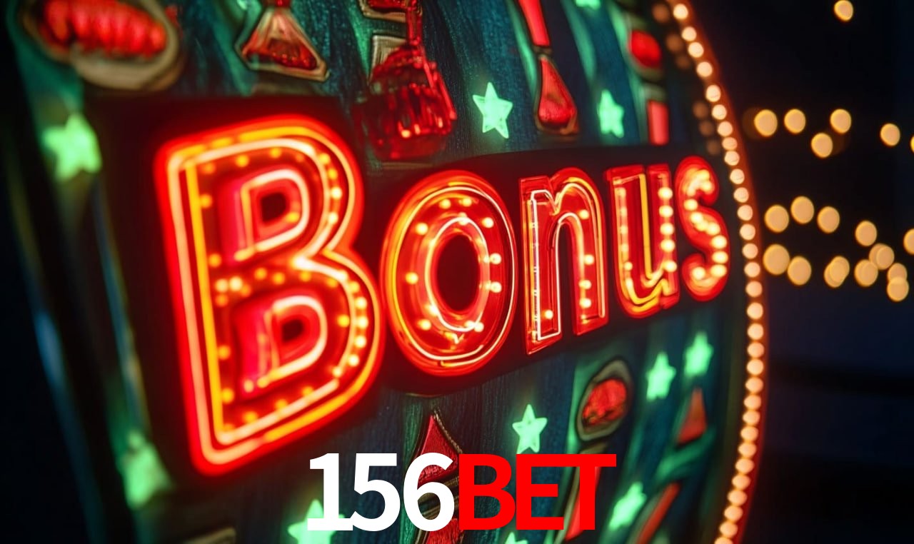 Jogo Aviator 156Bet