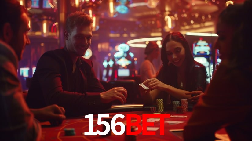 A Popularidade dos Caça-Níqueis no 156Bet