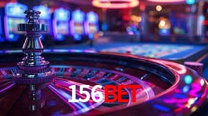 Segurança 2FA 156Bet