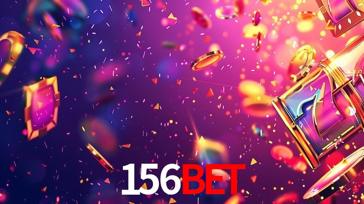 Interface Premium 156Bet