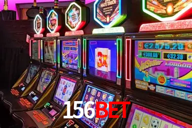 Explorando a Categoria de Eventos em Apostas na 156Bet