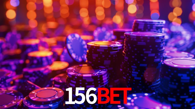 Bônus Generosos e Exclusivos no 156Bet para Você!