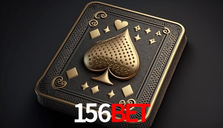 Tecnologia da Plataforma 156Bet