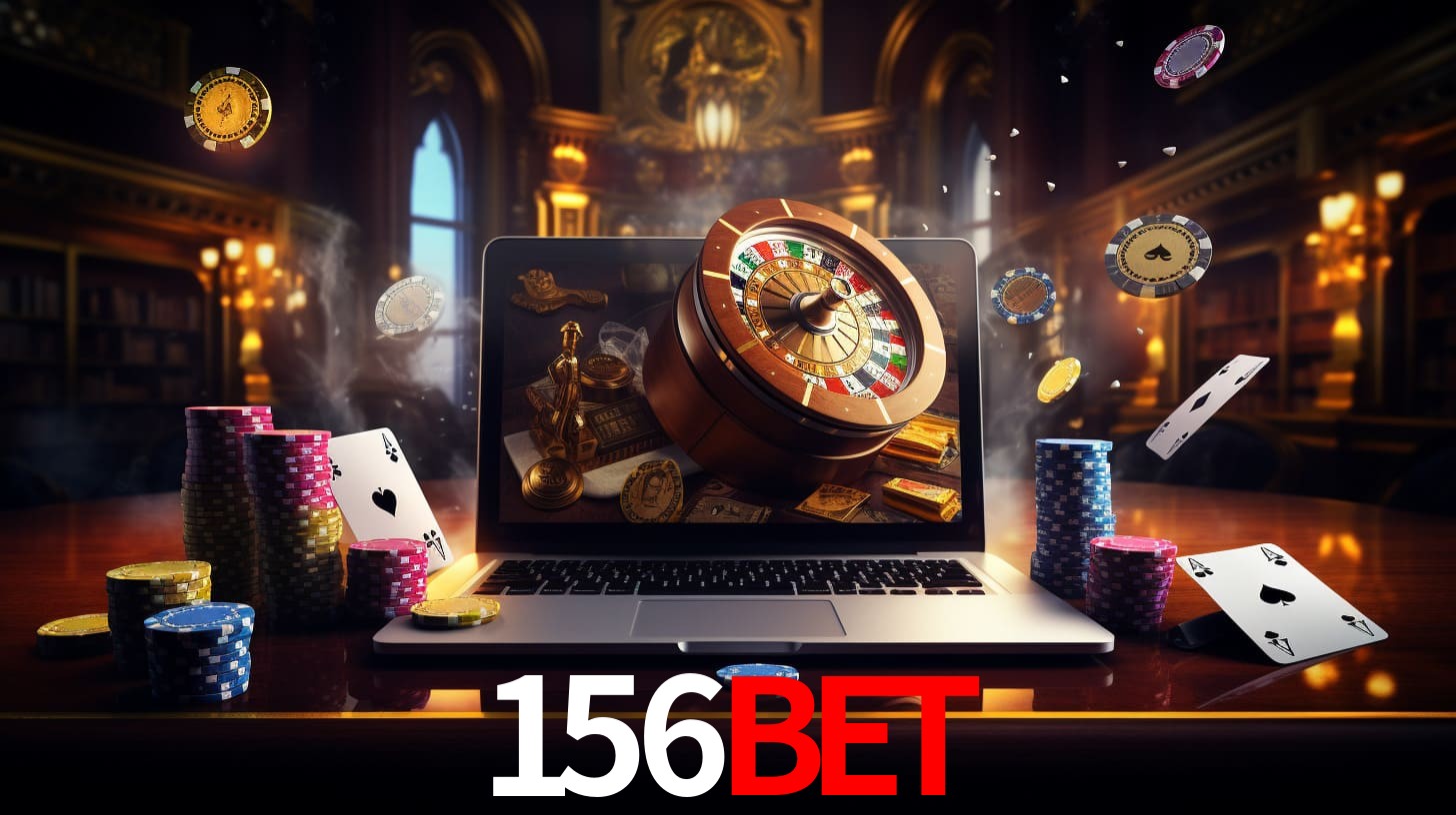 Crash Games Strategies 156Bet