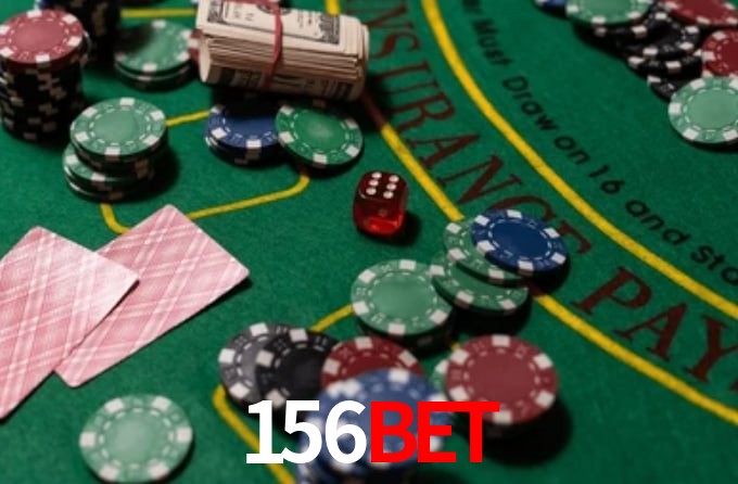 156Bet,156Bet.Com