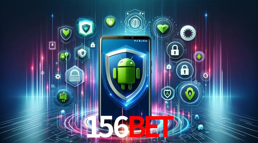 Platform Technology 156Bet