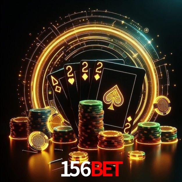 Ofertas Exclusivas 156Bet