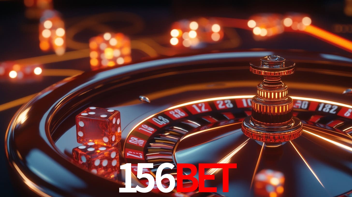 Football Betting 156Bet