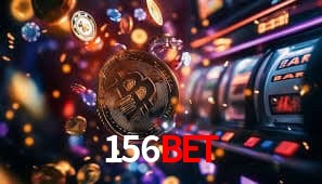 Jogos Exclusivos 156Bet