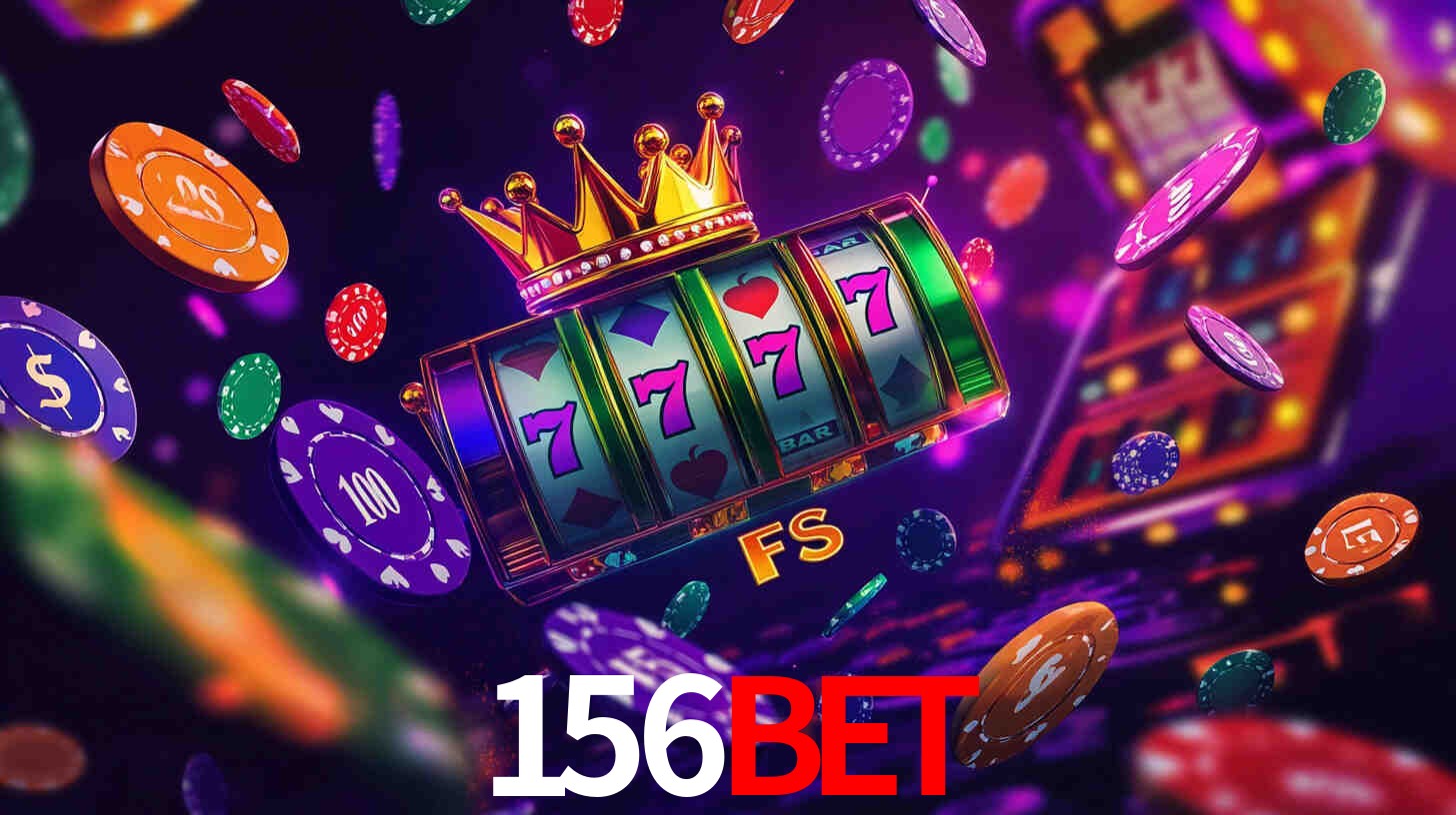Roulette Table 156Bet
