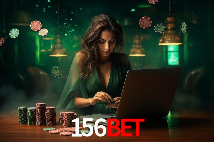 156Bet - App Security