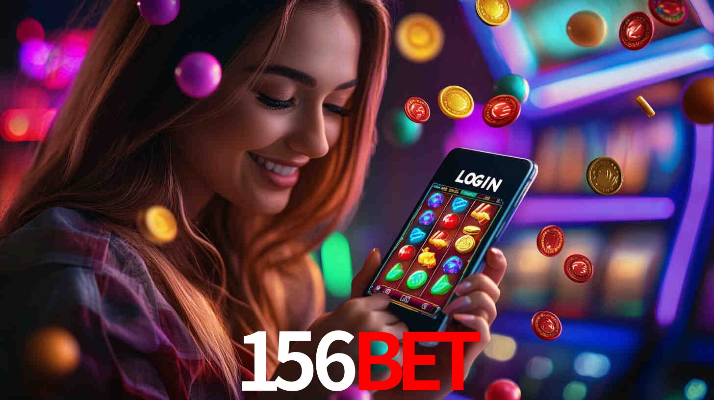156Bet,156Bet.Com