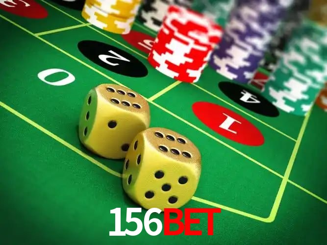 Game Statistics 156Bet