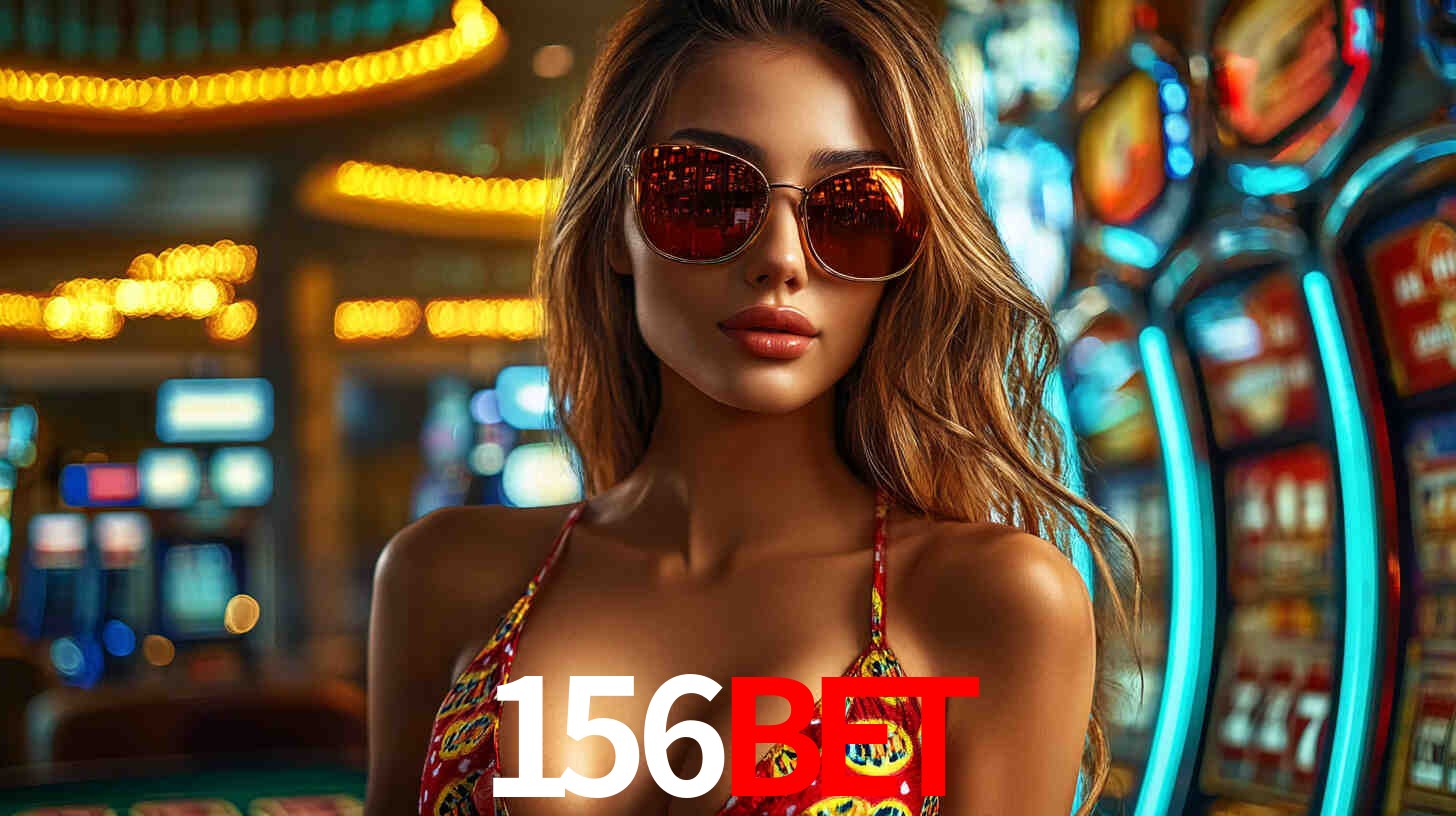 Programa VIP 156Bet