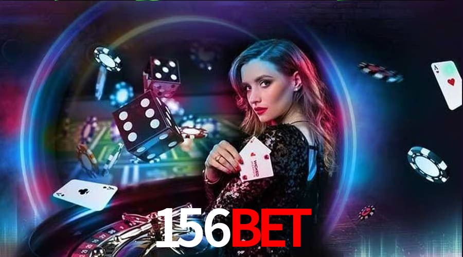 Weekend Specials 156Bet