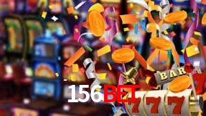 156 Bet