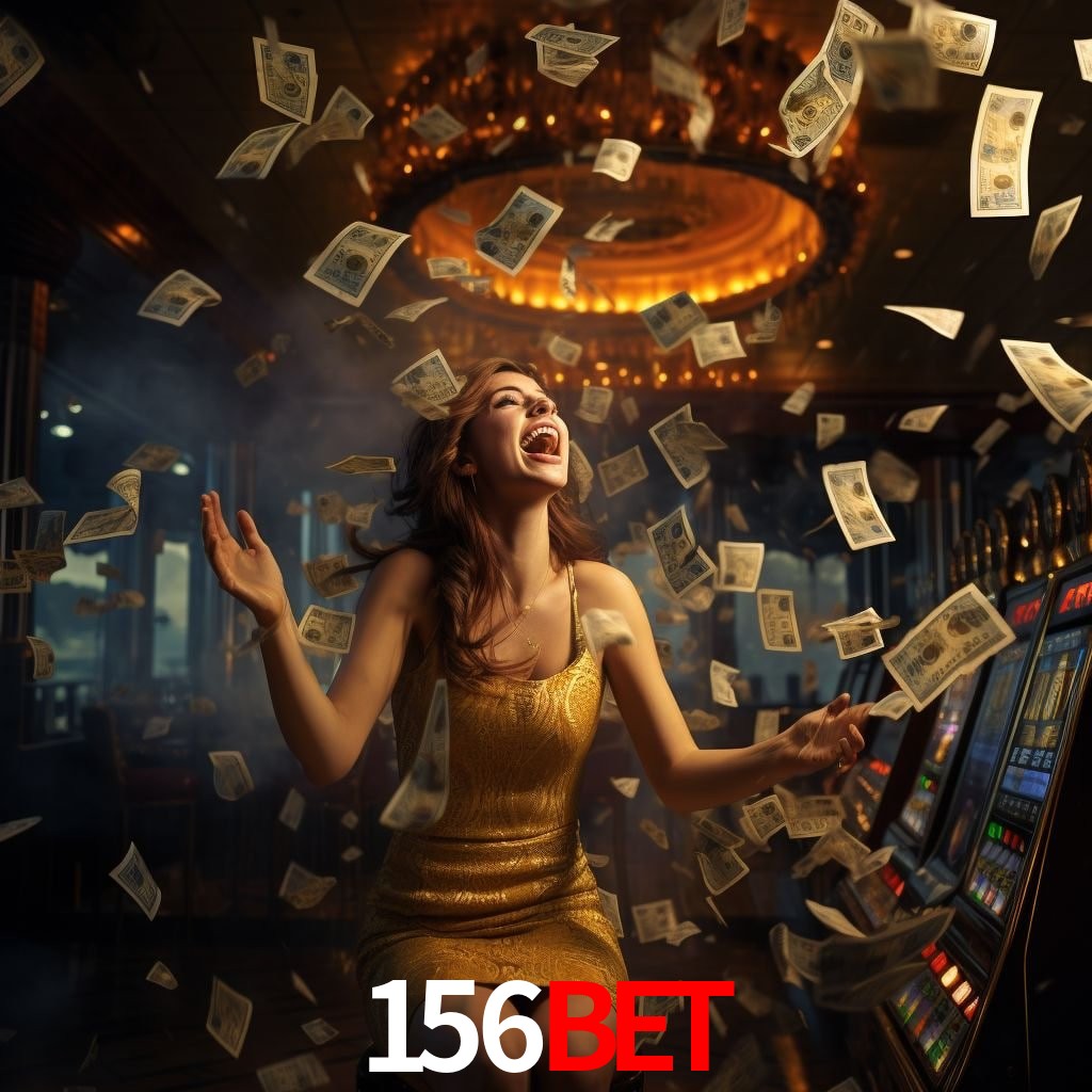 Sports Statistics 156Bet