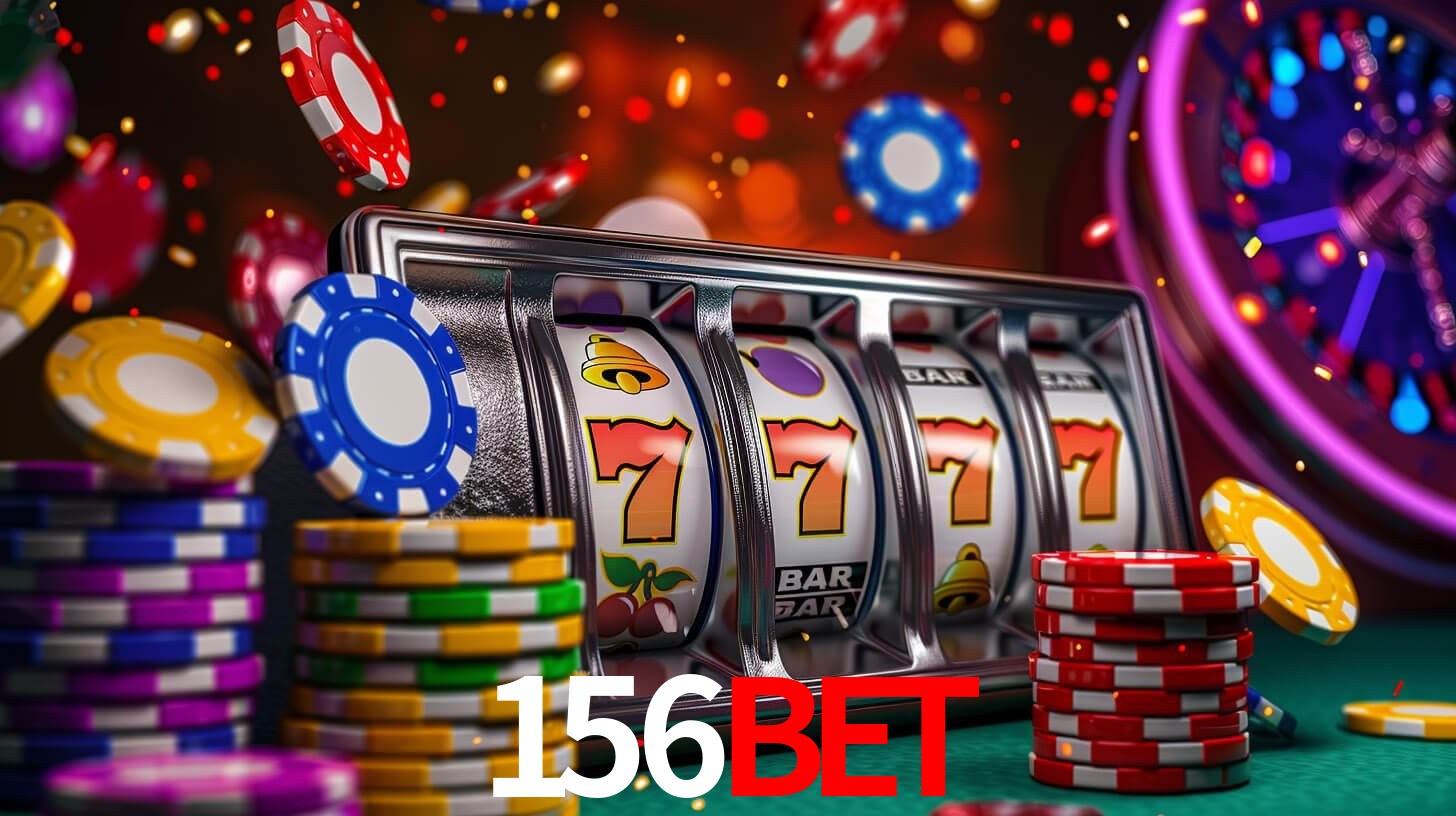 Jogo Spaceman 156Bet