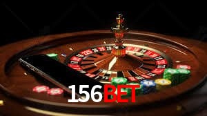 Experiência VIP 156Bet